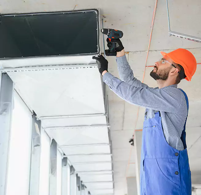 Why Homeowners & Businesses Trust Us in Cupertino, CA