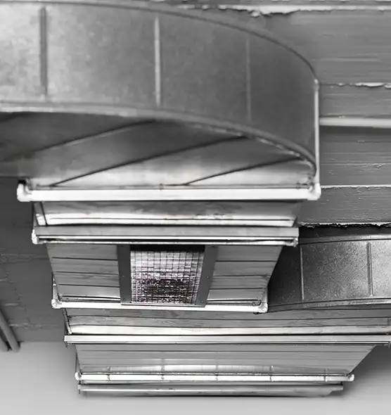 Expert Duct System Performance Boost Services in Cupertino, CA