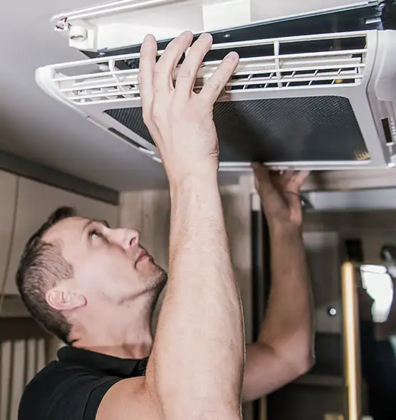  Professional Licensed And Insured Cleaners in Cupertino, CA