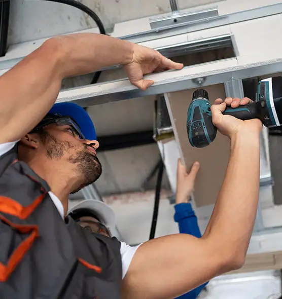 About Vent Smoke Odor Elimination in Cupertino, CA