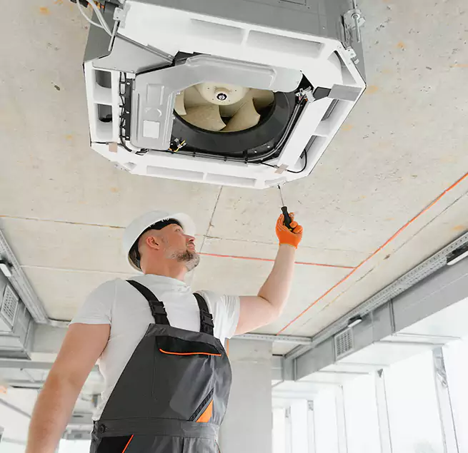 Why Homeowners & Businesses Trust Us in Cupertino, CA?