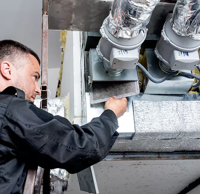 Why Homeowners & Businesses Trust Us in Cupertino, CA?