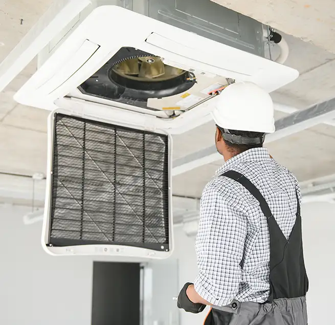 Why Homeowners & Businesses Trust Us in Cupertino, CA?