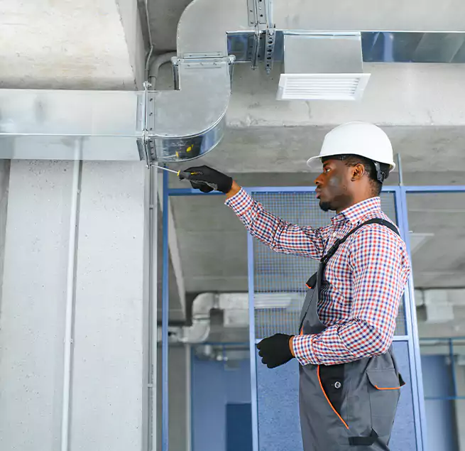 Why Homeowners & Businesses Trust Us Cupertino, CA