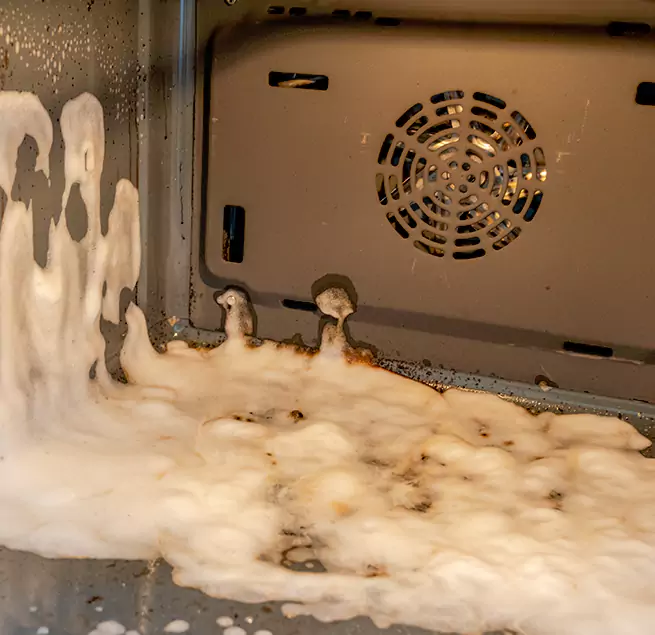 Why Homeowners & Businesses Trust Us in Cupertino, CA?