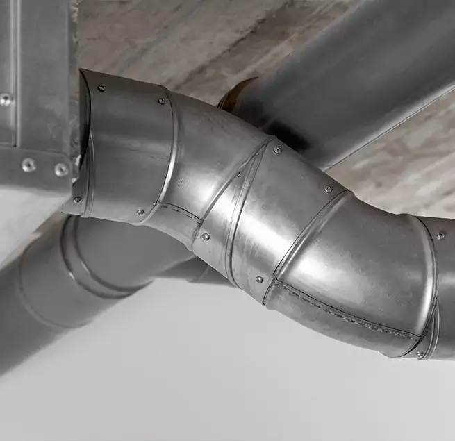 Why Homeowners & Businesses Trust Us in Cupertino, CA?