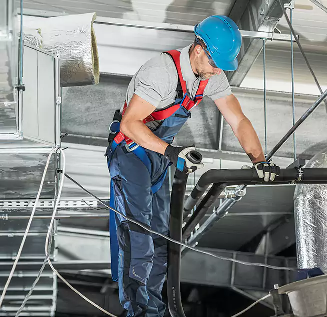 Why Homeowners & Businesses Trust Us in Cupertino, CA?