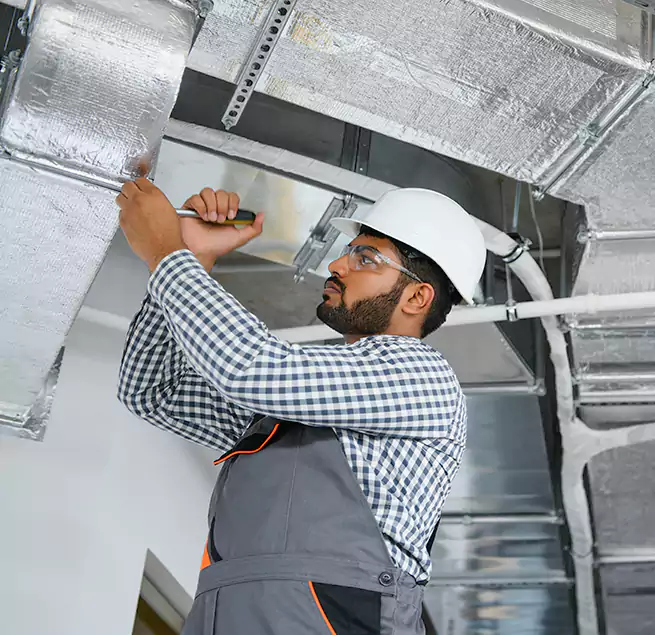 Why Homeowners & Businesses Trust Us Cupertino, CA?