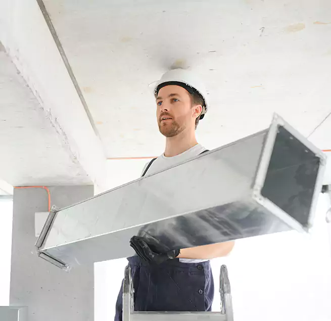 Why Homeowners & Businesses Trust Us in Cupertino, CA