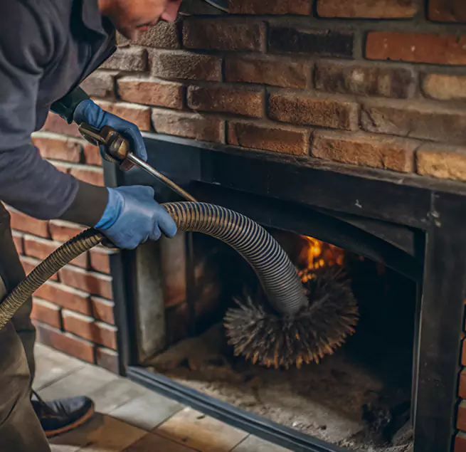  Why Homeowners & Businesses Trust Us in Cupertino, CA?