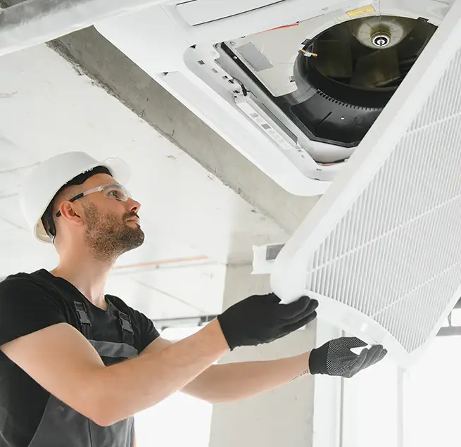 Why Homeowners & Businesses Trust Us in Cupertino, CA?