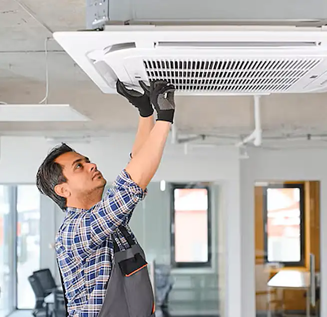 Why Homeowners & Businesses Trust Us in Cupertino, CA?