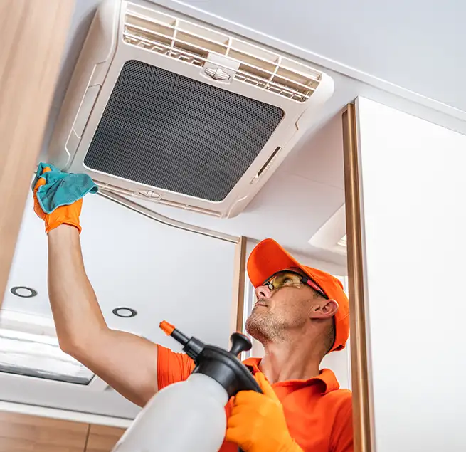 Why Homeowners & Businesses Trust Us in Cupertino, CA?