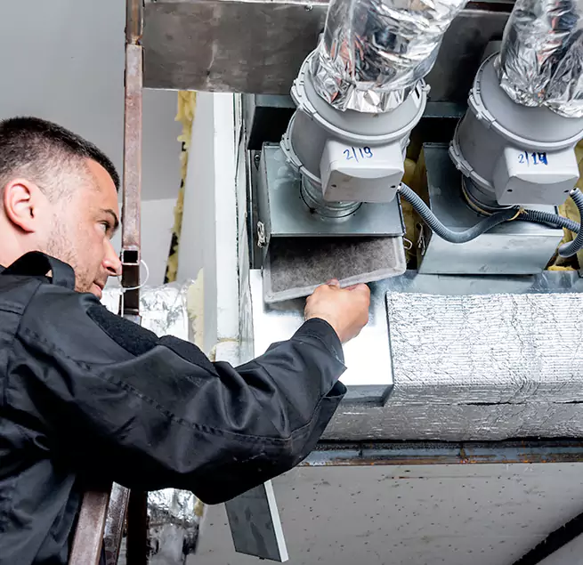 Why Homeowners & Businesses Trust Us in Cupertino, CA?