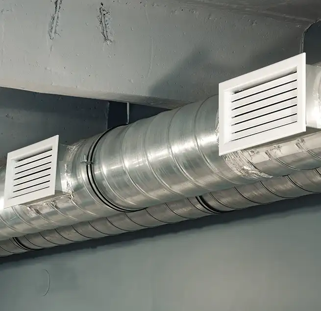 Why Homeowners Businesses Trust Us in Cupertino, CA