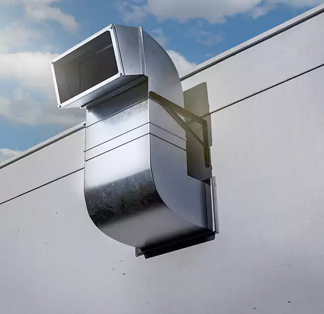 Why Homeowners & Businesses Trust Us in Cupertino, CA