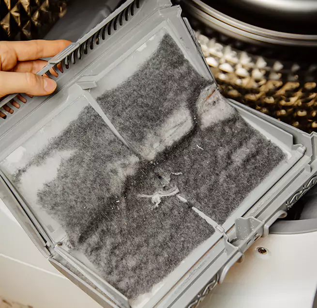  Why Homeowners & Businesses Trust Us Cupertino, CA?