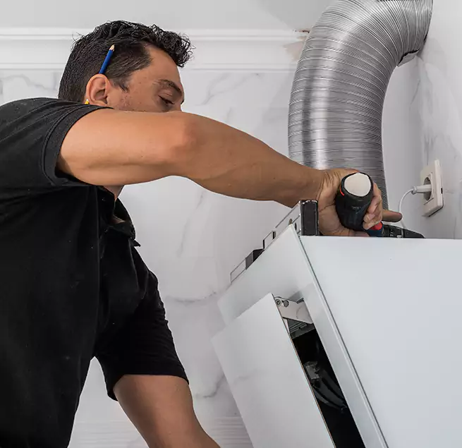  Why Homeowners & Businesses Trust Us Cupertino, CA?