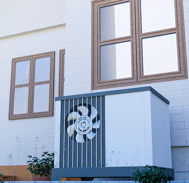 Why Homeowners & Businesses Trust Us Cupertino, CA?