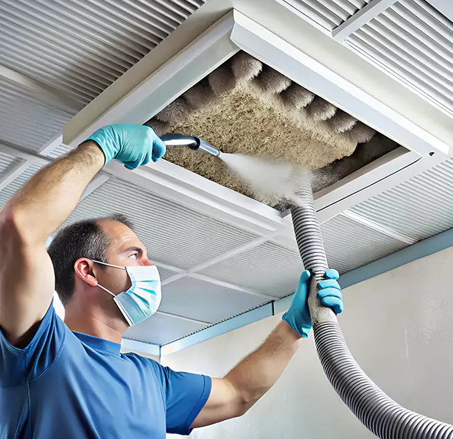 Why Homeowners Businesses Trust Us in Cupertino, CA