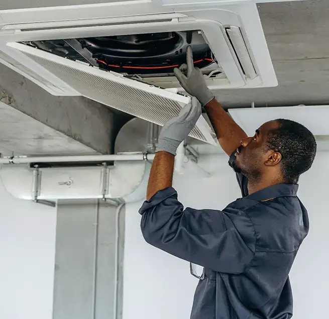 Why Homeowners & Businesses Trust Us in Cupertino, CA?