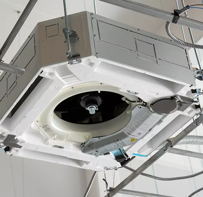 Why Homeowners & Businesses Trust Us in Cupertino, CA?