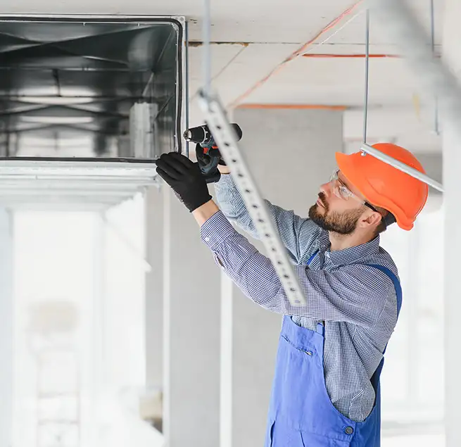  Why Homeowners Businesses Trust Us Cupertino, CA