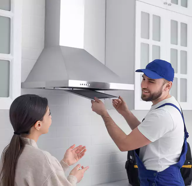  Why Homeowners & Businesses Trust Us in Cupertino, CA?