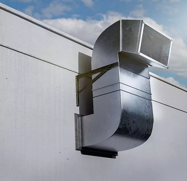 Why Homeowners & Businesses Trust Us in Cupertino, CA