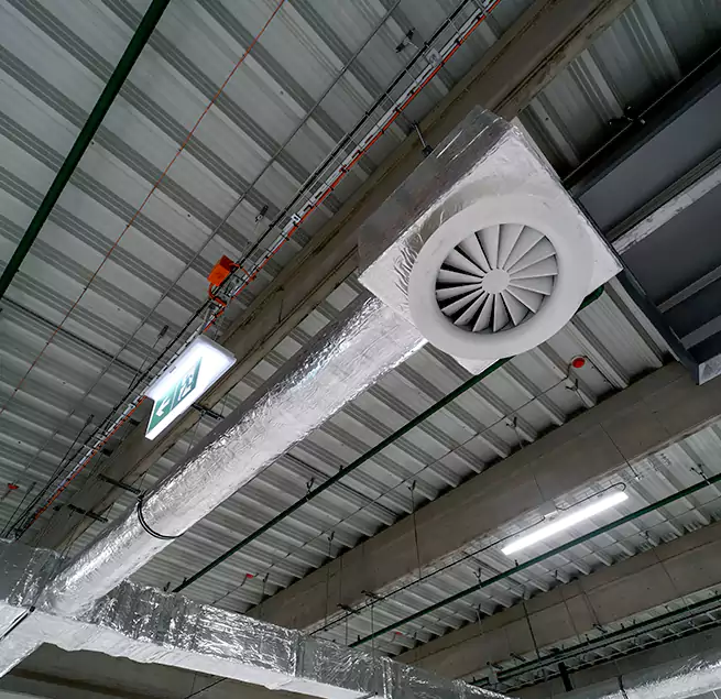 Why Homeowners & Businesses Trust Us in Cupertino, CA