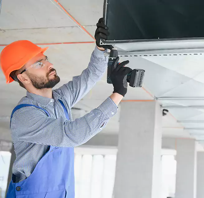 Why Homeowners & Businesses Trust Us in Cupertino, CA?