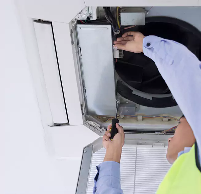 Why Homeowners Businesses Trust Us Cupertino, CA