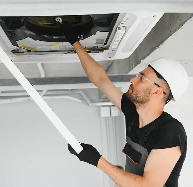 Why Homeowners & Businesses Trust Us in Cupertino, CA?