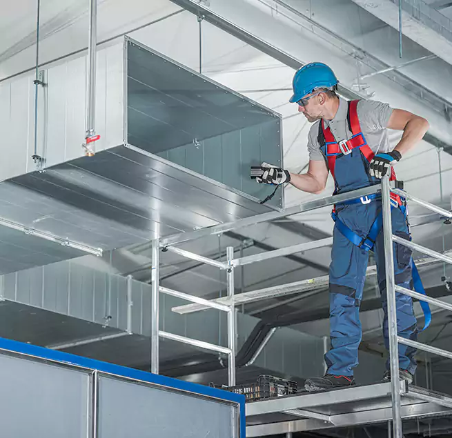 Why Homeowners & Businesses Trust Us in Cupertino, CA?