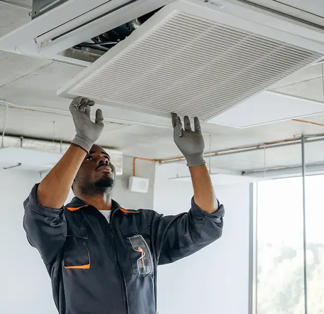  Why Homeowners & Businesses Trust Us in Cupertino, CA?