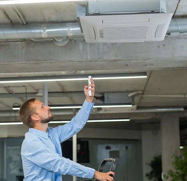 Why Homeowners & Businesses Trust Us in Cupertino, CA?