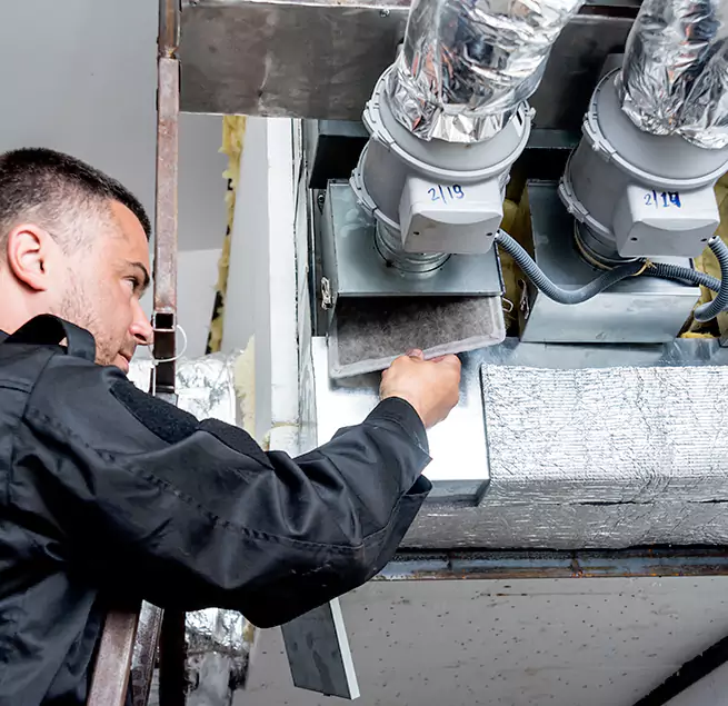 Why Homeowners Businesses Trust Us in Cupertino, CA?