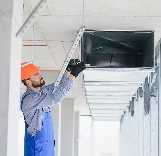 Why Homeowners & Businesses Trust Us in Cupertino, CA?