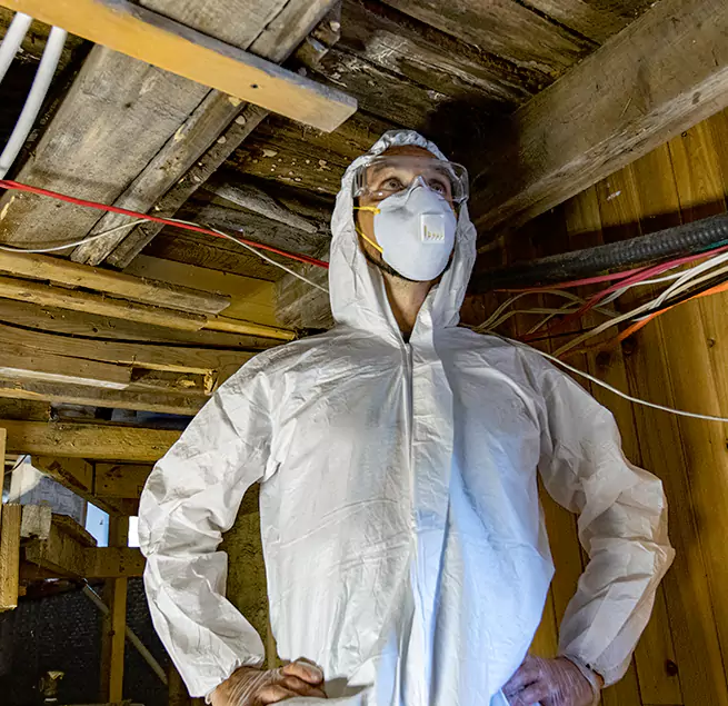 Why Homeowners & Businesses Trust Us in Cupertino, CA?