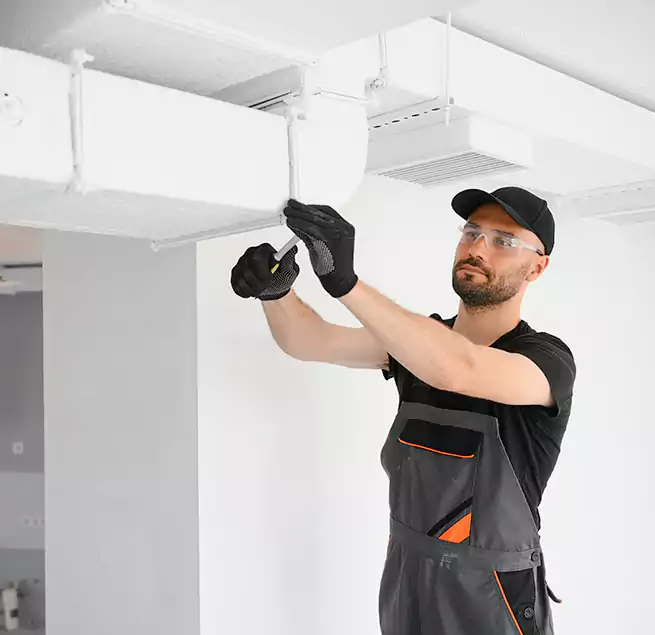  Why Homeowners Businesses Trust Us Cupertino, CA