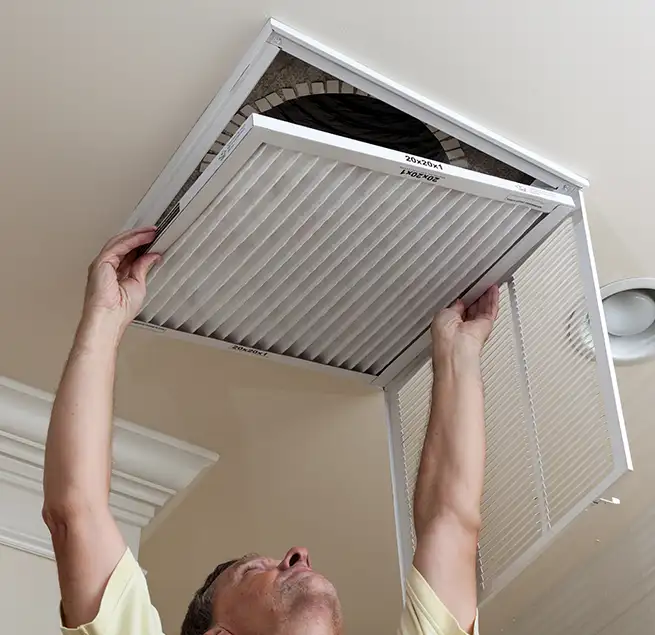 Why Homeowners & Businesses Trust Us in Cupertino, CA?