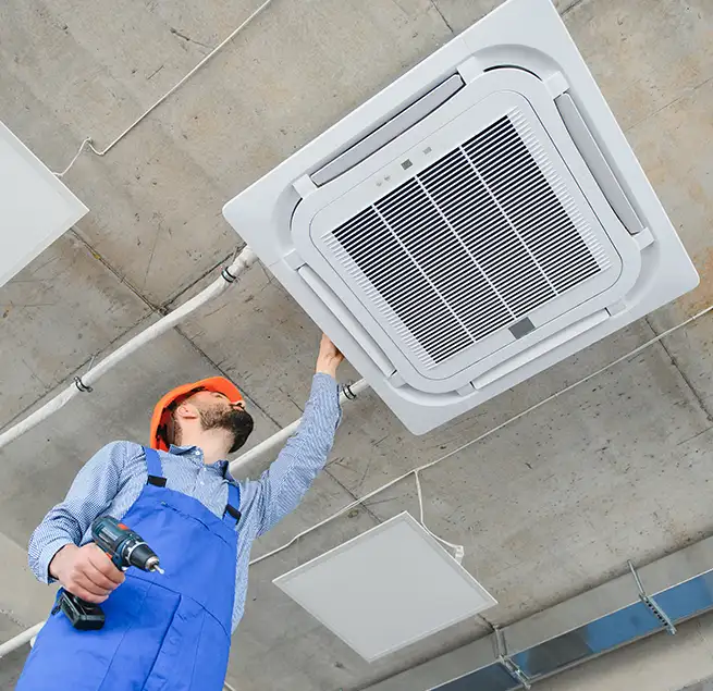  Why Homeowners & Businesses Trust Us in Cupertino, CA?