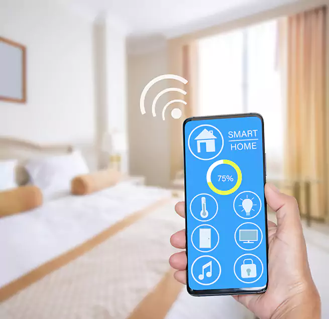 Why Homeowners & Businesses Trust Us in Cupertino, CA