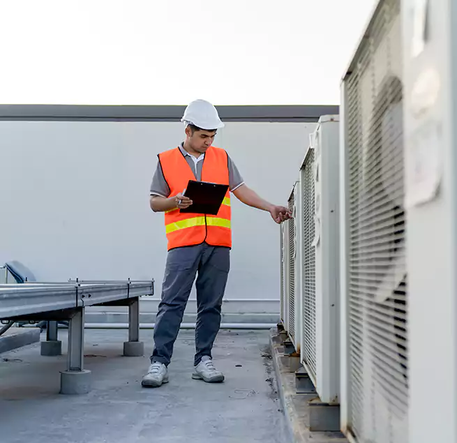 Why Homeowners & Businesses Trust Us in Cupertino, CA?