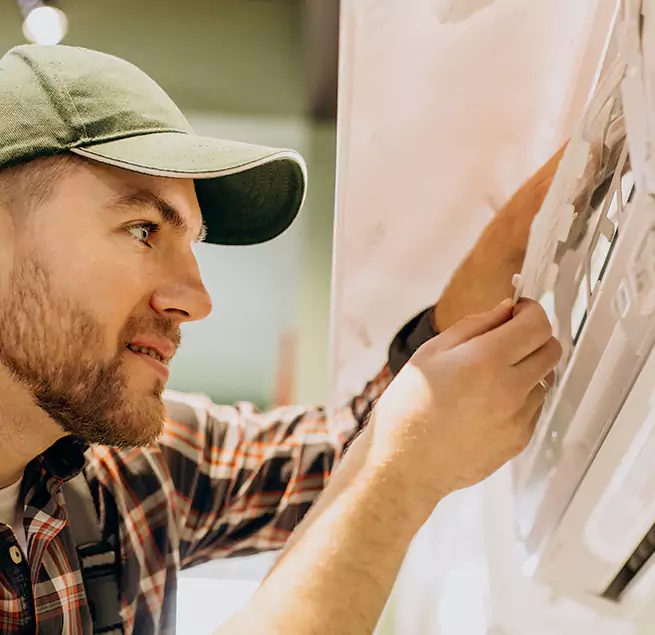 Why Homeowners & Businesses Trust Us in Cupertino, CA?