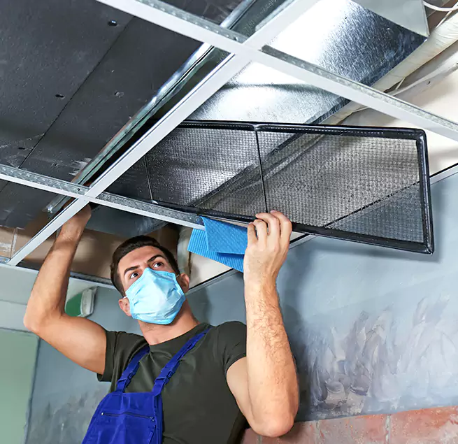 Why Homeowners & Businesses Trust Us in Cupertino, CA?