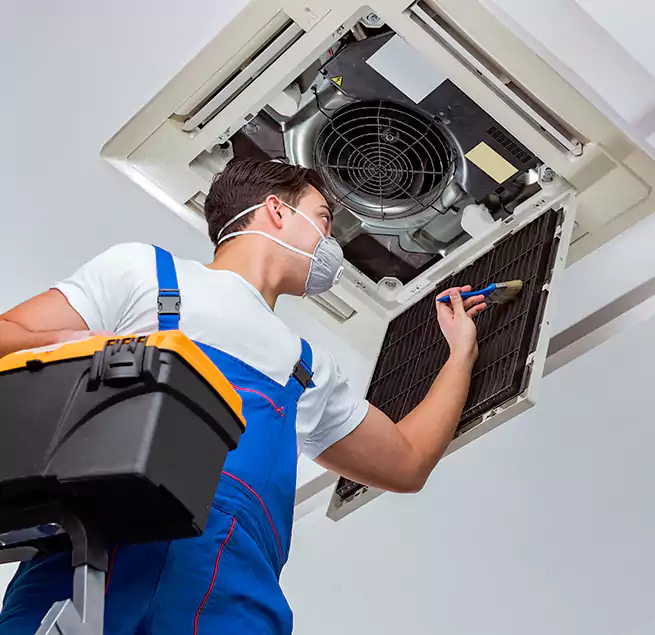 Why Homeowners & Businesses Trust Us in Cupertino, CA?