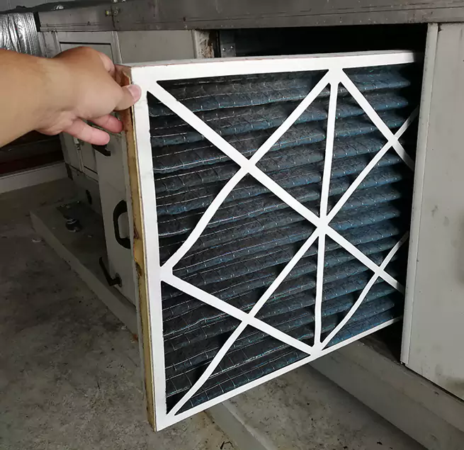 Why Homeowners & Businesses Trust Us Cupertino, CA?