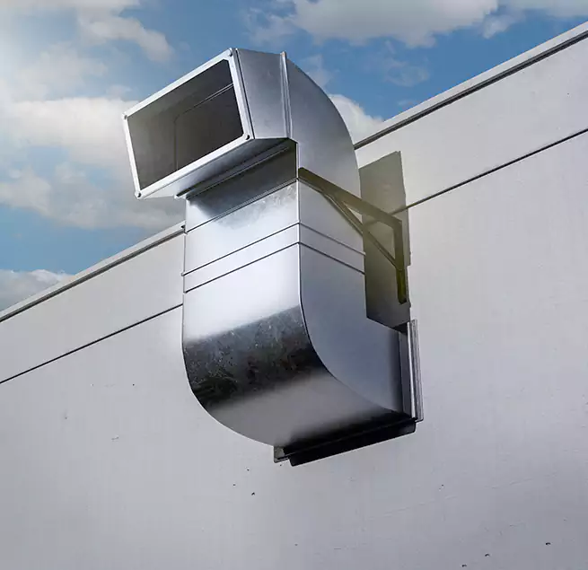 Why Homeowners Businesses Trust Us in Cupertino, CA?