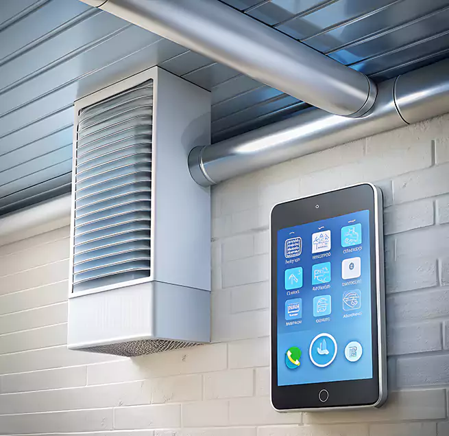 Why Homeowners & Businesses Trust Us in Cupertino, CA